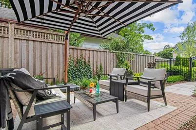 4930 Morehead Avenue, White Bear Lake, MN 55110 - Photo 43