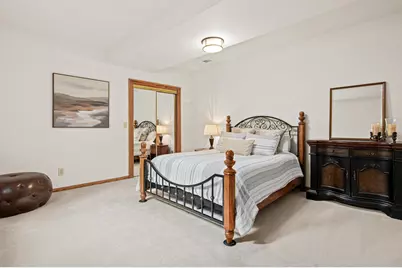 4930 Morehead Avenue, White Bear Lake, MN 55110 - Photo 37