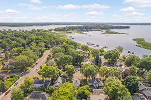4930 Morehead Ave, White Bear Lake, MN 55110 - Photo 51