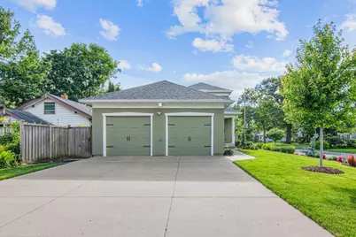 4930 Morehead Avenue, White Bear Lake, MN 55110 - Photo 49