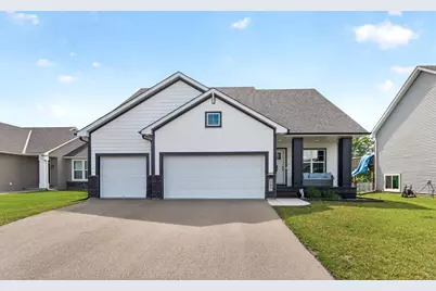 249 15th Street, Farmington, MN 55024 - Photo 33