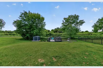 249 15th Street, Farmington, MN 55024 - Photo 31