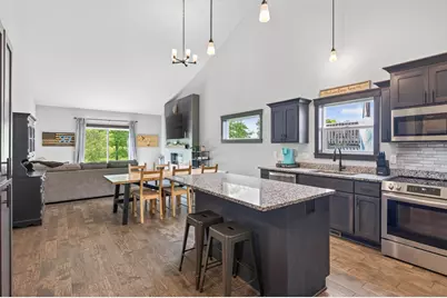 249 15th Street, Farmington, MN 55024 - Photo 5