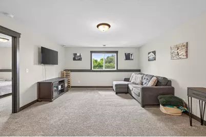249 15th Street, Farmington, MN 55024 - Photo 25
