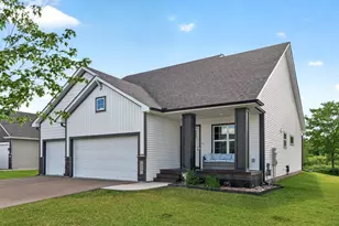 249 15th St, Farmington, MN 55024 - Photo 1