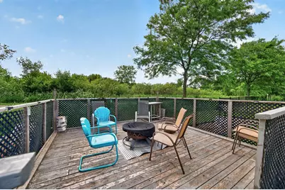 249 15th Street, Farmington, MN 55024 - Photo 29
