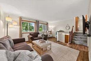 4748 107th Ave NE, Circle Pines, MN 55014 - Photo 3