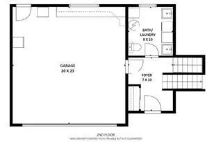 4748 107th Ave NE, Circle Pines, MN 55014 - Photo 23