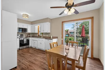 4748 107th Avenue NE, Circle Pines, MN 55014 - Photo 5