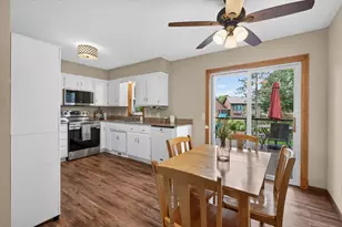 4748 107th Ave NE, Circle Pines, MN 55014 - Photo 5