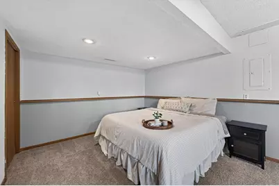 4748 107th Avenue NE, Circle Pines, MN 55014 - Photo 13