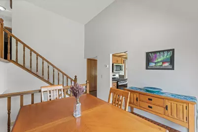 2416 95th Avenue N, Brooklyn Park, MN 55444 - Photo 5