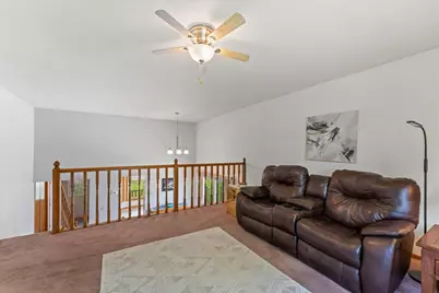 2416 95th Avenue N, Brooklyn Park, MN 55444 - Photo 13