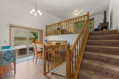 2416 95th Avenue N, Brooklyn Park, MN 55444 - Photo 3