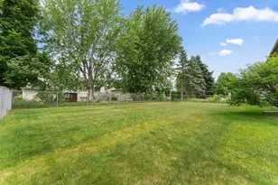 2416 95th Ave N, Brooklyn Park, MN 55444 - Photo 35