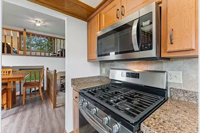 2416 95th Avenue N, Brooklyn Park, MN 55444 - Photo 7