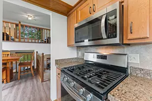 2416 95th Ave N, Brooklyn Park, MN 55444 - Photo 7