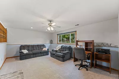 2416 95th Avenue N, Brooklyn Park, MN 55444 - Photo 25