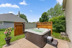 2416 95th Ave N, Brooklyn Park, MN 55444 - Photo 31
