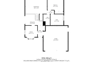 2416 95th Ave N, Brooklyn Park, MN 55444 - Photo 37