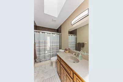 2416 95th Avenue N, Brooklyn Park, MN 55444 - Photo 21