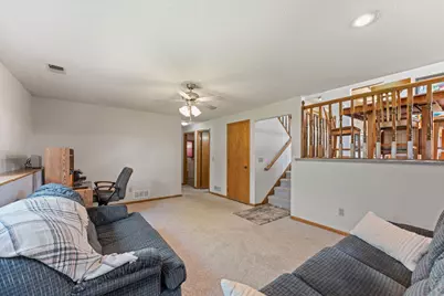 2416 95th Avenue N, Brooklyn Park, MN 55444 - Photo 23