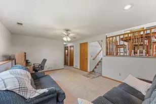 2416 95th Ave N, Brooklyn Park, MN 55444 - Photo 23