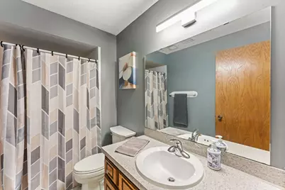 2416 95th Avenue N, Brooklyn Park, MN 55444 - Photo 27