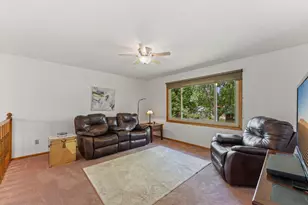 2416 95th Ave N, Brooklyn Park, MN 55444 - Photo 15
