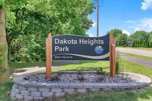 17627 Ionia Ct, Lakeville, MN 55044 - Photo 33