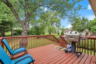 17627 Ionia Court, Lakeville, MN 55044 - Photo 27