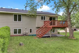 17627 Ionia Ct, Lakeville, MN 55044 - Photo 29