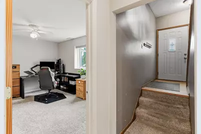 17627 Ionia Court, Lakeville, MN 55044 - Photo 19