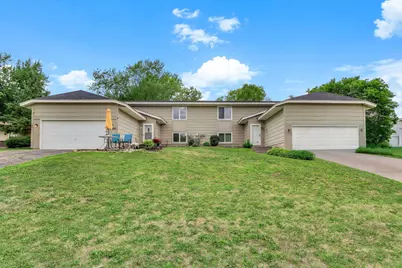 17627 Ionia Court, Lakeville, MN 55044 - Photo 37