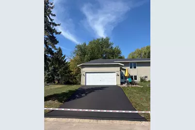 17627 Ionia Court, Lakeville, MN 55044 - Photo 1