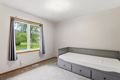17627 Ionia Court, Lakeville, MN 55044 - Photo 17