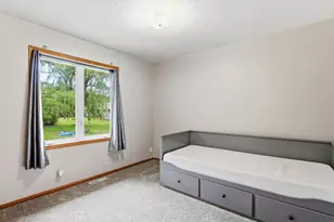 17627 Ionia Ct, Lakeville, MN 55044 - Photo 17