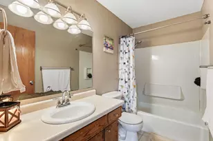 17627 Ionia Ct, Lakeville, MN 55044 - Photo 19
