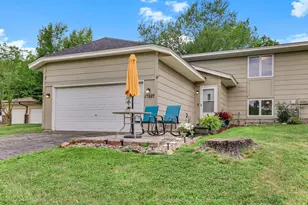 17627 Ionia Ct, Lakeville, MN 55044 - Photo 1