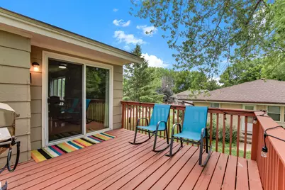 17627 Ionia Court, Lakeville, MN 55044 - Photo 27