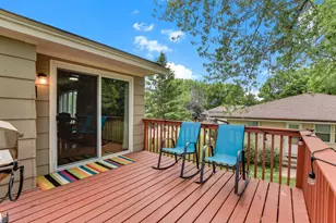 17627 Ionia Ct, Lakeville, MN 55044 - Photo 27