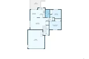 17627 Ionia Ct, Lakeville, MN 55044 - Photo 39