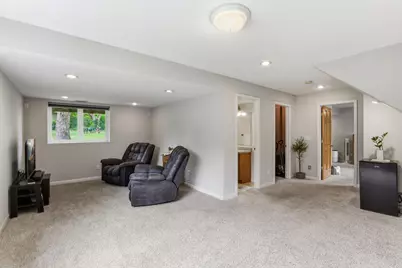 17627 Ionia Court, Lakeville, MN 55044 - Photo 21