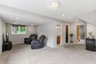 17627 Ionia Ct, Lakeville, MN 55044 - Photo 21