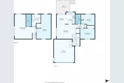 17627 Ionia Court, Lakeville, MN 55044 - Photo 41