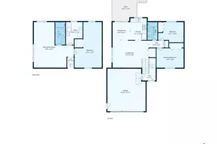 17627 Ionia Ct, Lakeville, MN 55044 - Photo 41