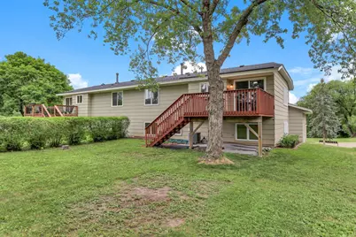 17627 Ionia Court, Lakeville, MN 55044 - Photo 29