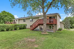 17627 Ionia Ct, Lakeville, MN 55044 - Photo 29