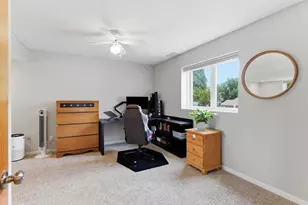 17627 Ionia Ct, Lakeville, MN 55044 - Photo 23