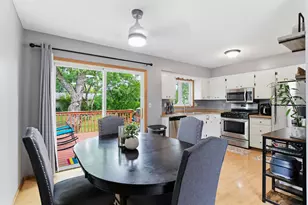 17627 Ionia Ct, Lakeville, MN 55044 - Photo 9
